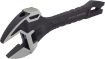 Imagen de Llave Ajustable Fatmax Demolición 4 En 1 250 Mm Fm