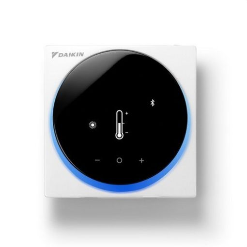 Imagen de Mando Brc1H52W 