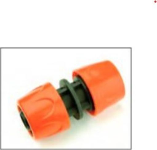 Imagen de Reparador Manguera 