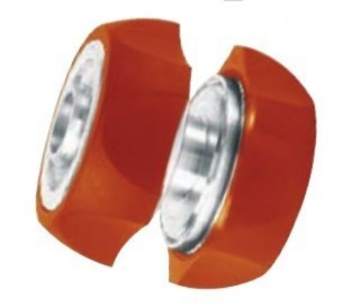 Imagen de Reparador 1/2 Aluminio 