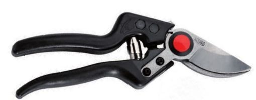 Imagen de Tijera Poda 1 Mano 