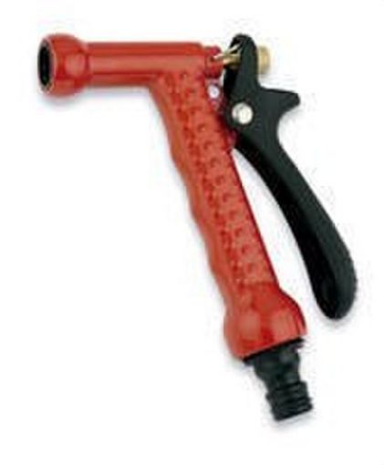 Imagen de Pistola De Riego 