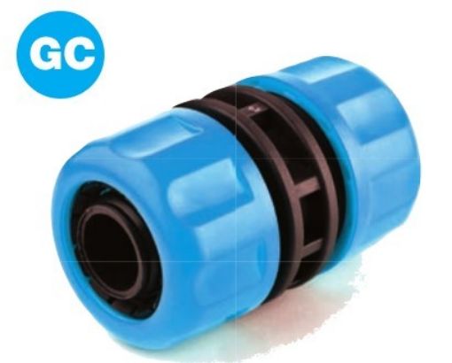 Imagen de Reparador 1 Gran Caudal 