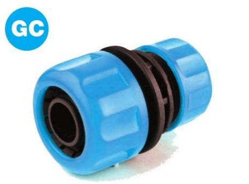 Imagen de Reparador 1-3/4 Gran Caudal 