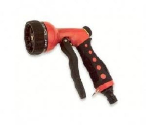 Imagen de Pistola Riego Regulable 