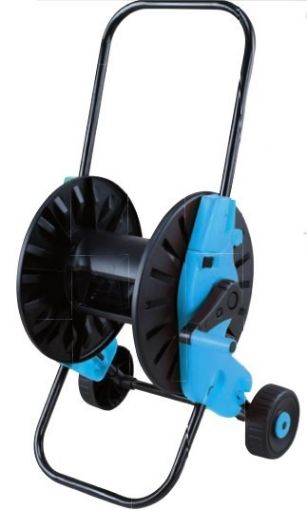 Imagen de Carro Portamanguera 