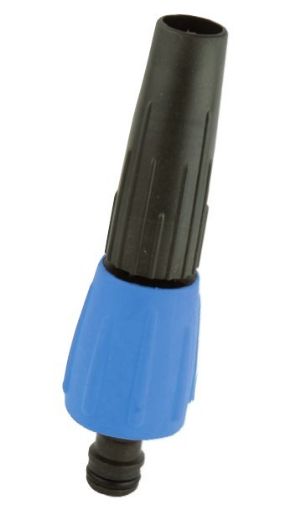 Imagen de Boquilla Regulable 