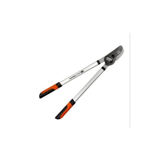Imagen de Tijera Poda Dos Manos Bypass 70 Cm 