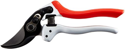 Imagen de Tijera Poda 1 Mano