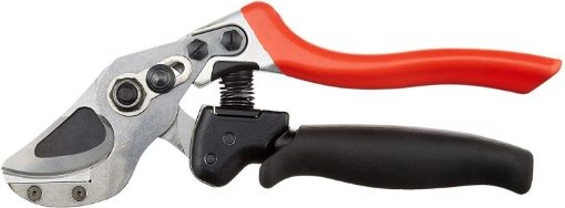 Imagen de Tijera Poda 1 Mano