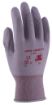 Imagen de Guante UNI-TEX Talla 7