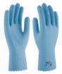 Imagen de Guante UNI-TEX Talla 7
