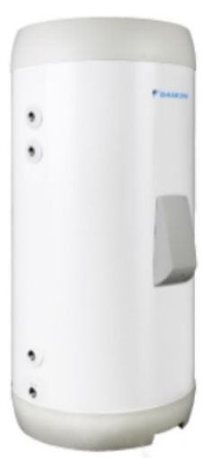 Imagen de ACUMULADOR EKHWS150D3V3 DAIKIN