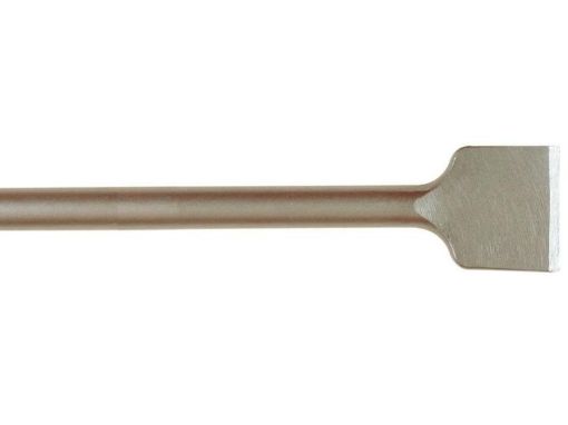 Imagen de Cincel 75x410 751545 Hitachi