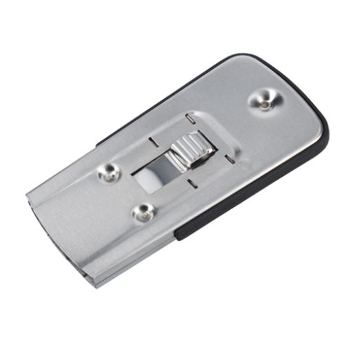 Imagen de RASCA VIDRIOS RK500 FERRESTOCK