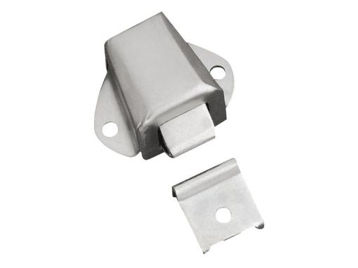 Imagen de Golpete 1 Zincado Amig