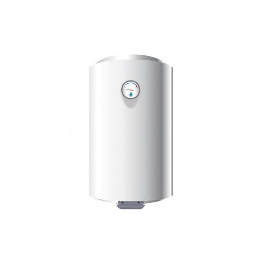 Imagen de Termo Eléctrico Mediterraneo 100 Litros CCV100MED2