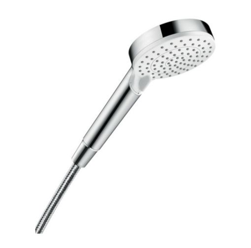 Imagen de Teleducha Crometta Vario 26330400