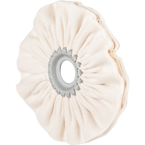 Imagen de Disco Tronzar 80T300-3,4 A24Sg Hd25 66323025