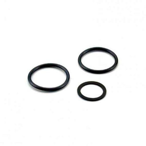 Imagen de Juntas Enlace Valvula Selectora 1 1/2 4404120205