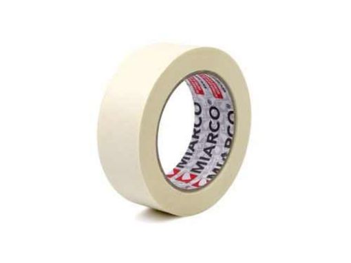 Imagen de Cinta Pintor 18*45 97 Miarco