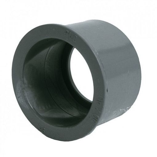 Imagen de Casquillo Reduccion A-29 40-32 