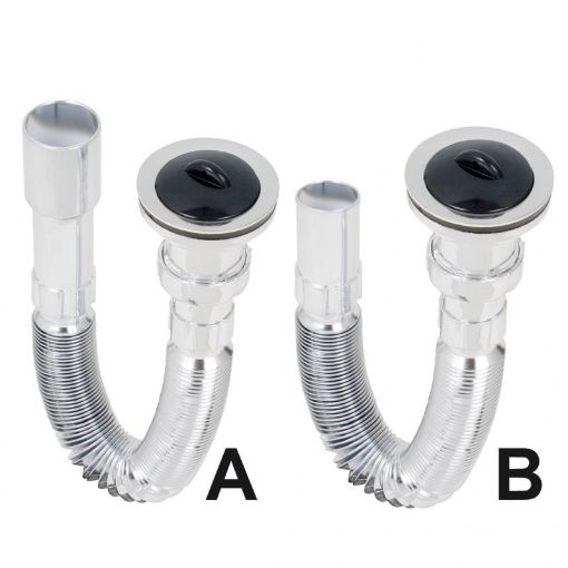 Imagen de Valvula S-428 1.1/4 