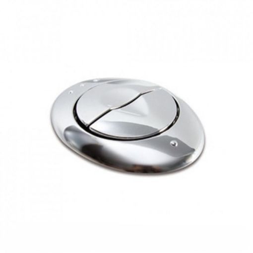 Imagen de Pulsador S-285 2V 