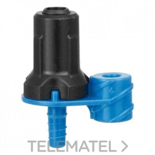 Imagen de Microaspersor X-46 30L/H 