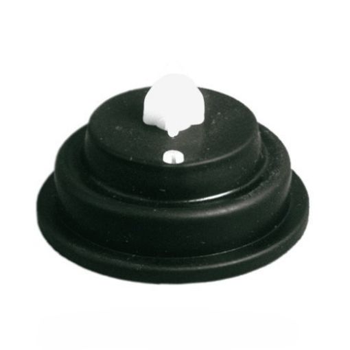 Imagen de Junta Obturacion Grifo S-560 23204 