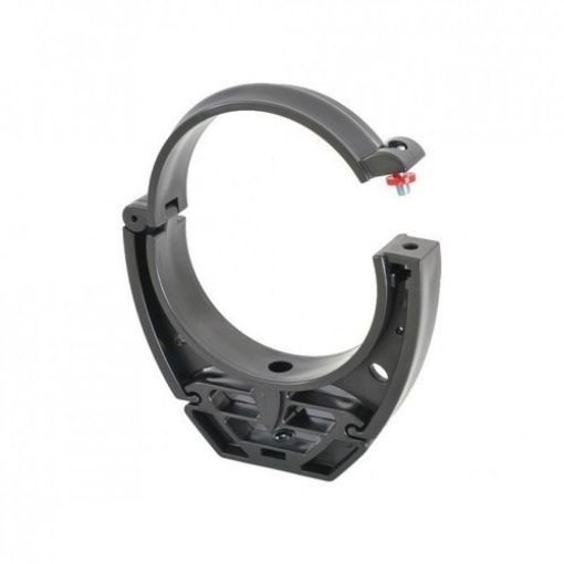 Imagen de Abrazadera Acustica Phonoklip 50 