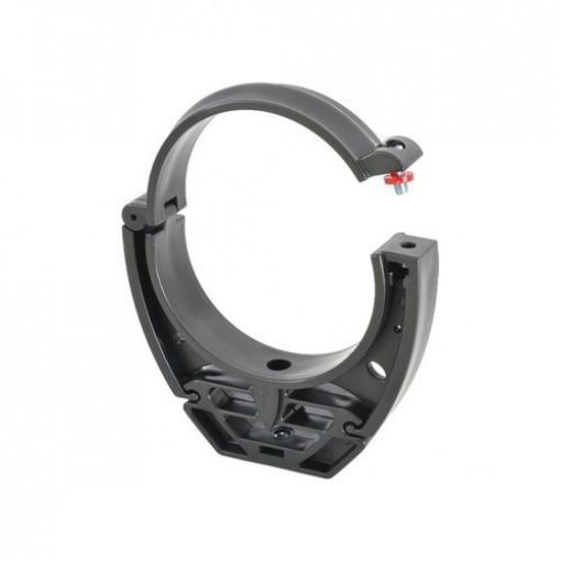 Imagen de Abrazadera Acustica Phonoklip 125 