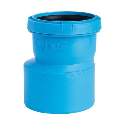 Imagen de Ampliacion Excentrica 75/50 Dblue 