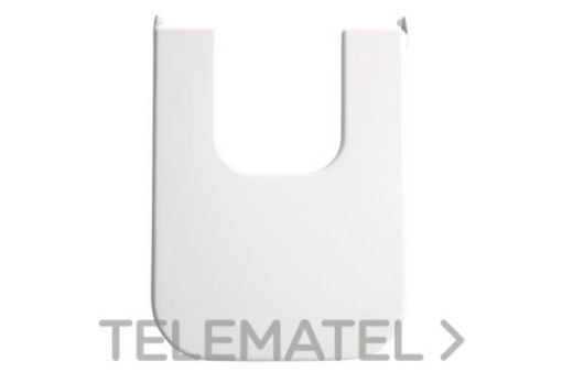 Imagen de Tapa Bide Emma Square