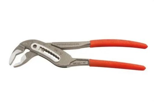 Imagen de Ms Profesional Blanco 290 Ml 519364 