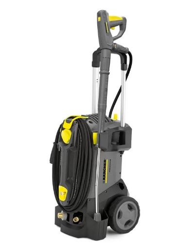 Imagen de Hidrolimpiadora Hd 5/15 C 1.520-930.0 