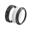Imagen de SOPORTE FILTRO 8090 MOLDEX LANSEC