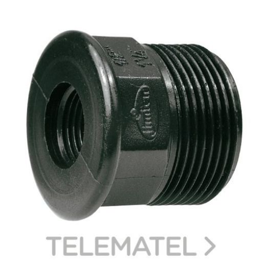 Imagen de Reduccion M/H 1.1/2-1 