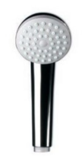 Imagen de Ducha Cabel 1 Posicion 99633