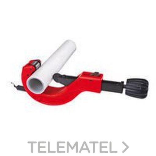 Imagen de Cortatubos 50-127 70032 Rothenberger