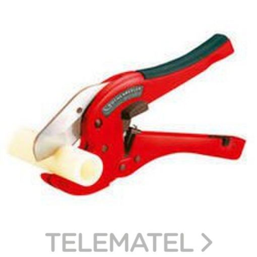 Imagen de Repuestos Cuchilla TC 63 52031 Rothenberger