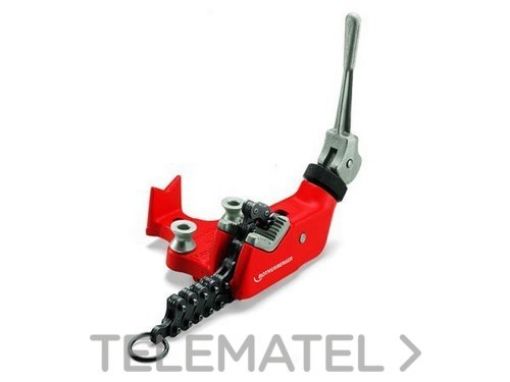 Imagen de Repuesto Cadena 2.1/2 70731 Rothenberger