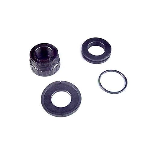 Imagen de Racord Salida Filtro 4404220104 