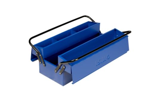 Imagen de Caja Portaherramientas 500x210x245 902131