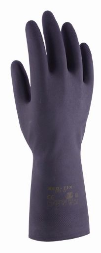 Imagen de Guante NEO-TEX Talla 9