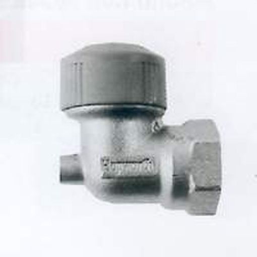 Imagen de Codo He6 Cto.R.H 22X1/2