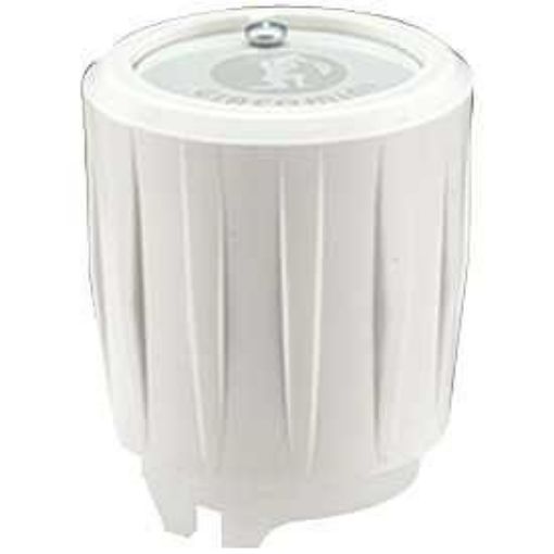 Imagen de Volante Micrometrico R450 