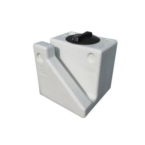 Imagen de Separador De Grasas Xs Otto Is00510 