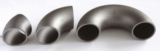 Imagen de Curva Hamburguesa 4 Norma 5 