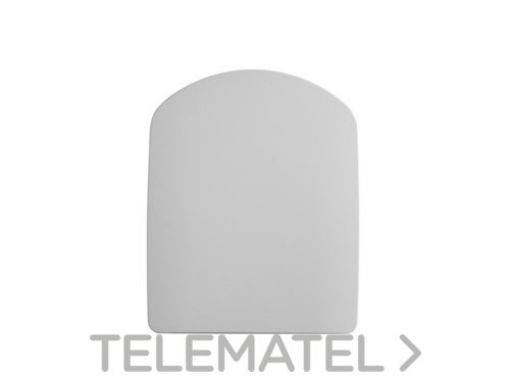 Imagen de Asiento Fijo Smart